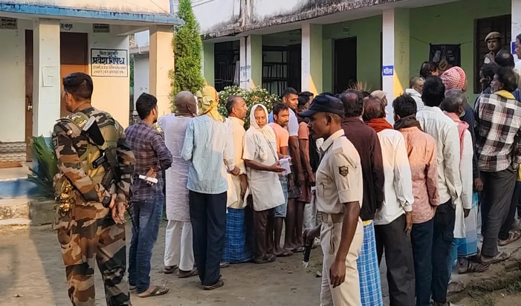bihar