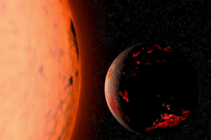 he Magic of the Red Planet: Why Mars Shines on November 28th, Special Memories for 2025. NewG India
