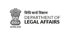 Department of Legal Affaris