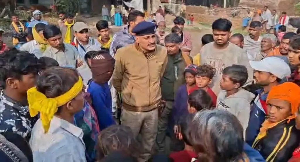 nalanda