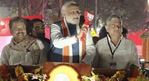 bihar election 2025