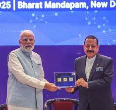 Modi के तीन बड़े नवाचार: क्वांटम चिप, क्वांटम कंप्यूटर और कैंसर थेरेपी