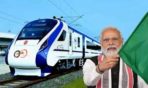 PM Gati Shakti