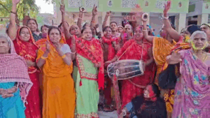 bihar election 2025