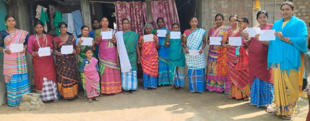 Second phase of voting concludes, government will be known on 14th. NewG India