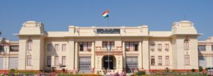 For the first time since independence, no independent candidate won. NewG India