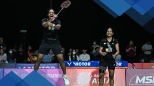 Syed Modi Super 300