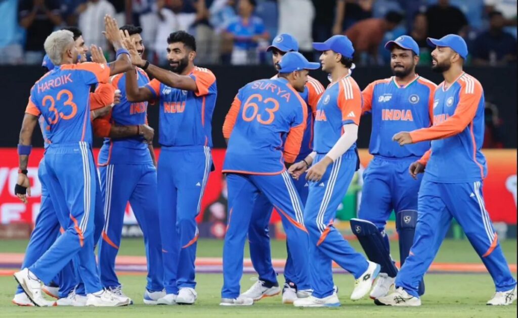 India Bangladesh Cricket
