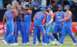 India Bangladesh Cricket