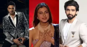 Bigg Boss 19
