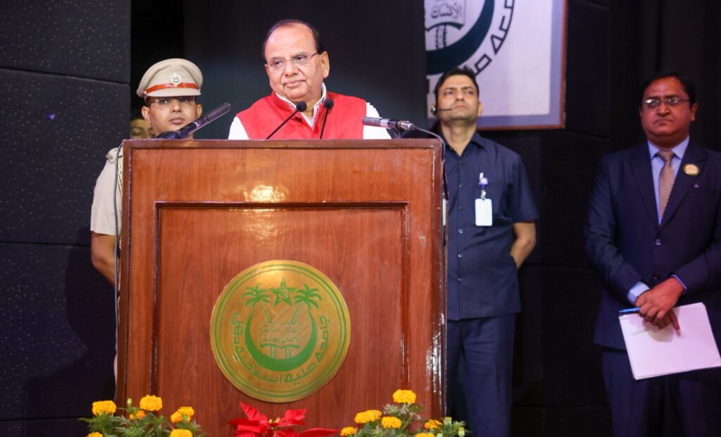 LG's reforms help DDA earn huge profits in e-auction. NewG India
