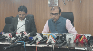 19 proposals approved in Nitish cabinet meeting. NewG India