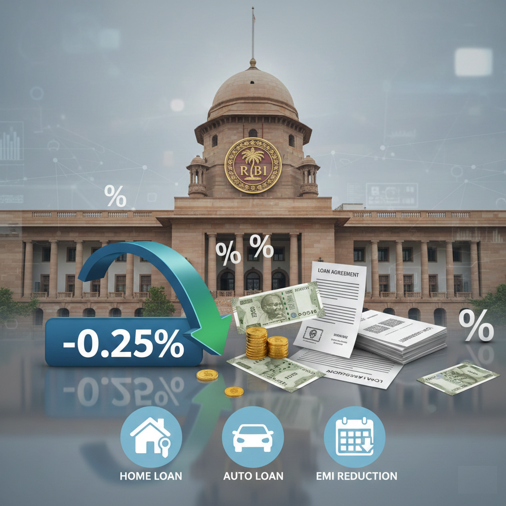 RBI