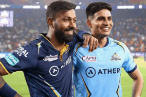 IND-SA T20
