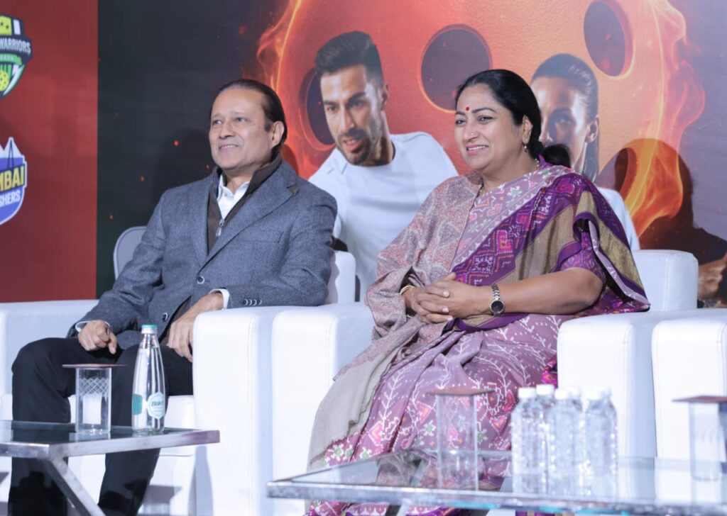 Winter Action Plan will protect the homeless and poor from cold: CM Rekha Gupta. NewG India