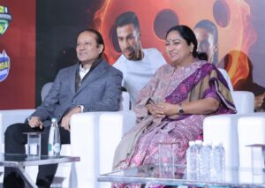 Winter Action Plan will protect the homeless and poor from cold: CM Rekha Gupta. NewG India