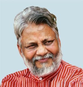 A new crisis for the Aravallis – a destruction of nature and culture. NewG India