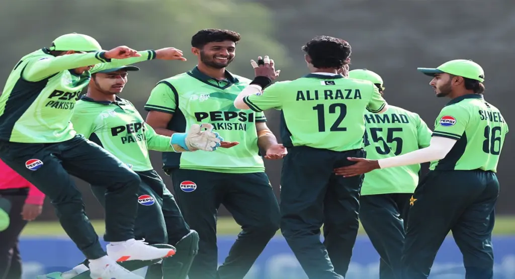 asia cup