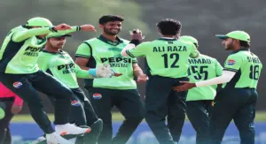 asia cup