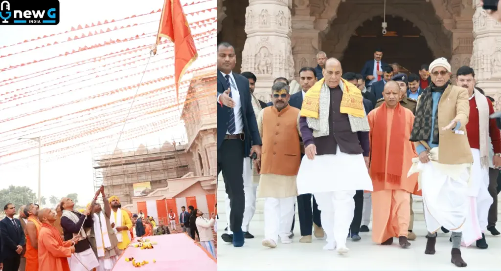ayodhya