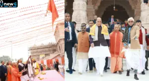ayodhya