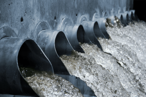 Water Resources