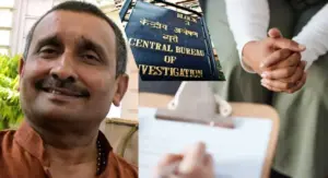 kuldeep sengar