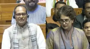 loksabha