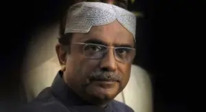 pakistan