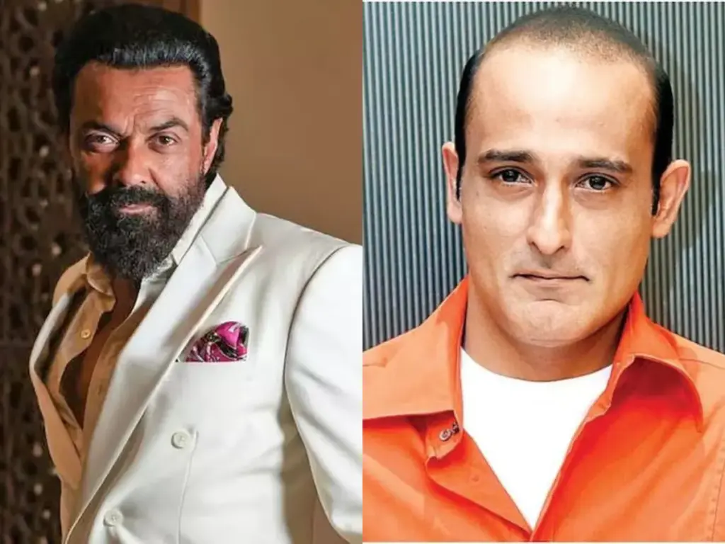 बॉलीवुड कमबैक: 'पुराना दौर, नया अवतार': गुमनामी से वापसी तक का शानदार सफर!