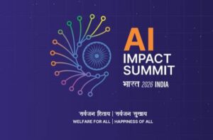 World's largest India-AI Impact Summit to be held in New Delhi: Vaishnav. NewG India