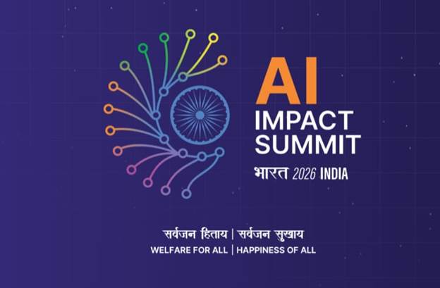 World's largest India-AI Impact Summit to be held in New Delhi: Vaishnav. NewG India