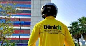 blinkit