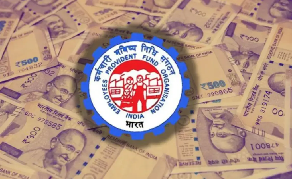 ईपीएफओ के नए नियम: पीएफ निकालना हुआ आसान, जानें 3 मुख्य बदलाव