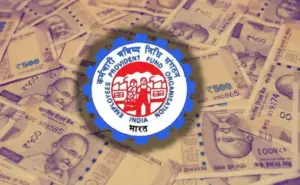 ईपीएफओ के नए नियम: पीएफ निकालना हुआ आसान, जानें 3 मुख्य बदलाव