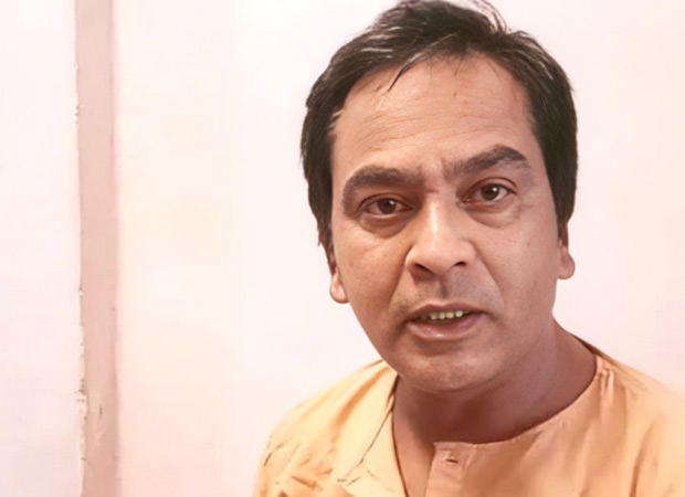 'धुरंधर' एक्टर नदीम खान रेप के आरोप में गिरफ्तार