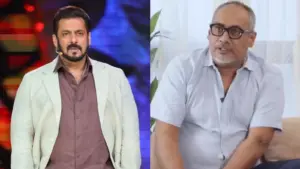 मुंबई कोर्ट ने अभिनव कश्यप पर सलमान खान और उनके परिवार पर टिप्पणी करने पर लगाई रोक