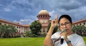 SC