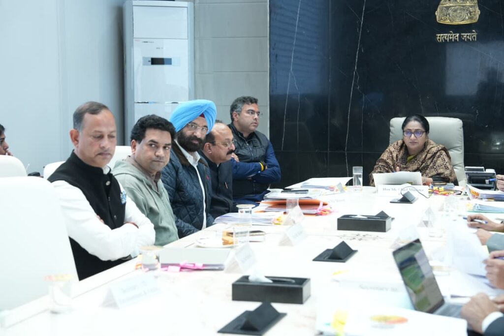 Delhi government will reduce pollution and earn money too. NewG India