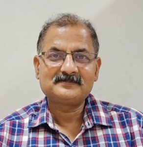यूजीसी के समता विनियम, 2026 : विश्वविद्यालयों में भेदभाव, सवर्ण उद्वेलन और समतावादी संघर्ष
