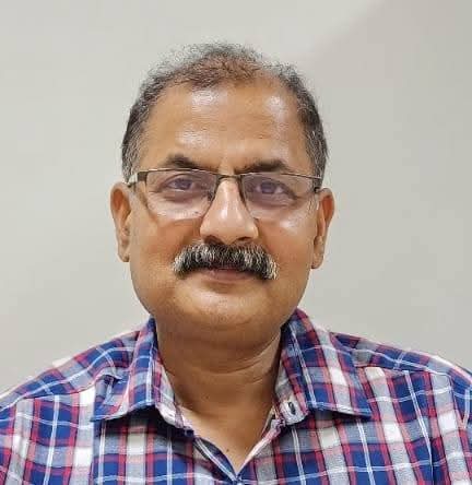 यूजीसी के समता विनियम, 2026 : विश्वविद्यालयों में भेदभाव, सवर्ण उद्वेलन और समतावादी संघर्ष