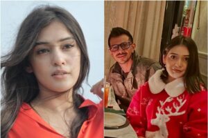 युजवेंद्र चहल और आरजे महवश ने एक-दूसरे को इंस्टाग्राम पर किया अनफॉलो, दोस्ती खत्म?