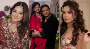 ankita