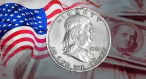 dollar