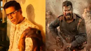 'बॉर्डर 2' में वरुण धवन को ट्रोल करने वालों को करन जोहर ने दिया करारा जवाब