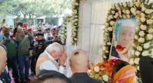 maharnai kamsundari devi