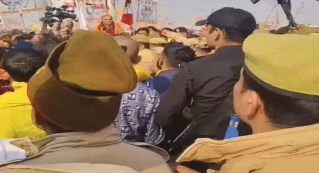 mauni amavasya