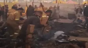 prayagraj magh mela