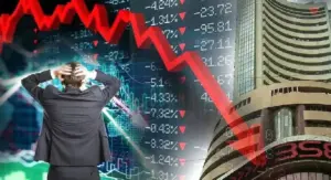 share market