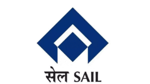 सेल ने लॉन्च किया ‘SAIL-e-BRATION’: स्टील-टू-सोल कनेक्शन का राष्ट्रीय रचनात्मक उत्सव